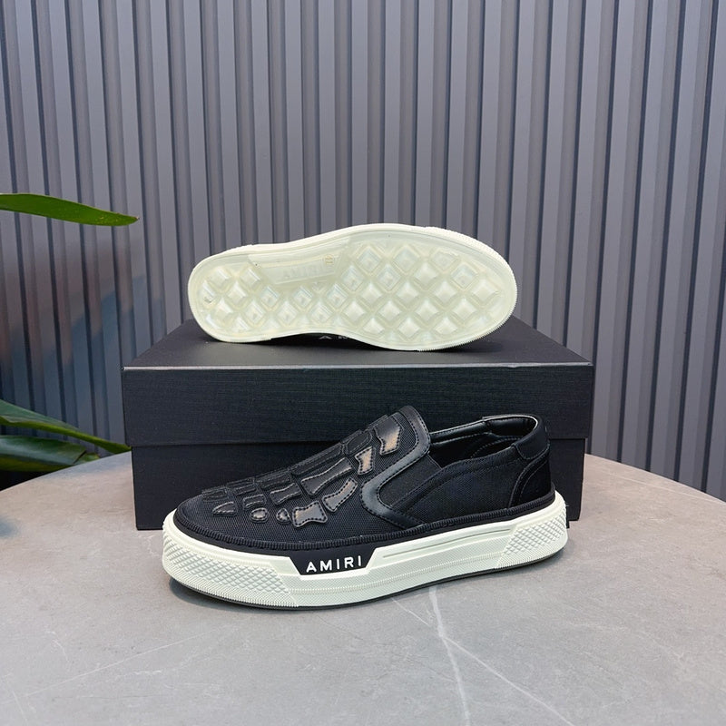 glami - AMIR Men Shoes - 334