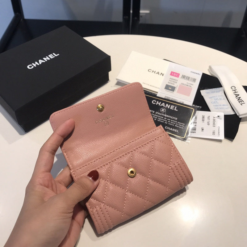 Satchel Bags - CHL Bags - 1111