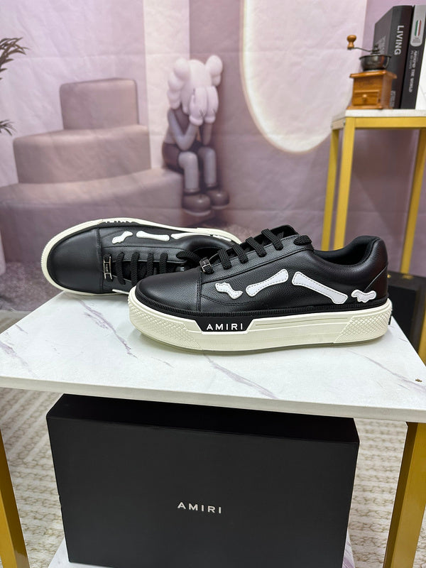 glami - AMIR Men Shoes - 438