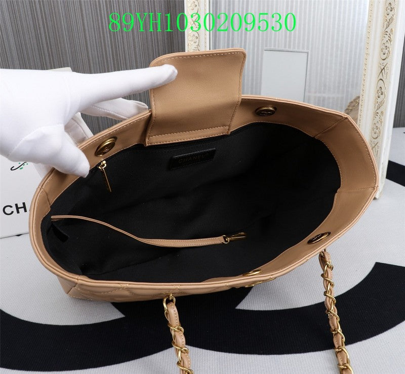 Glami - CHL Bags - 3043