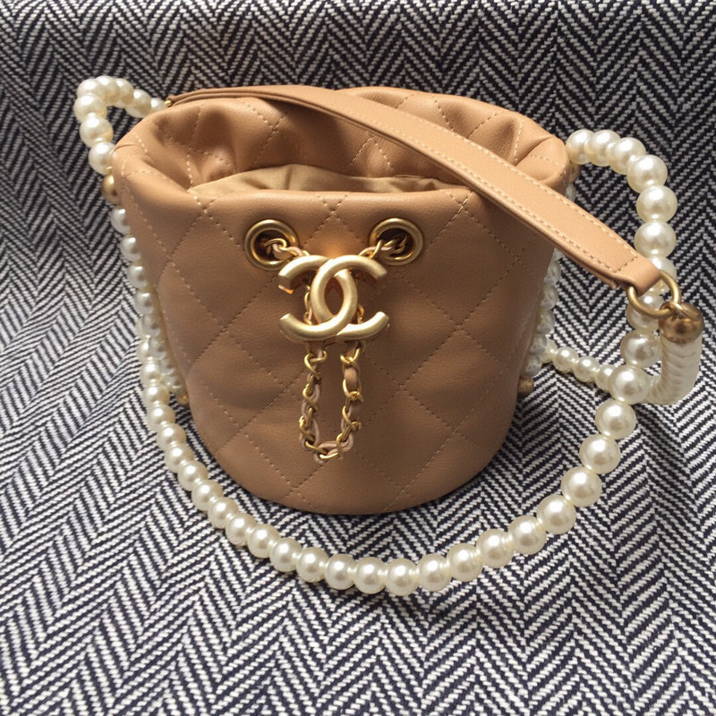 Satchel Bags - CHL Bags - 4466