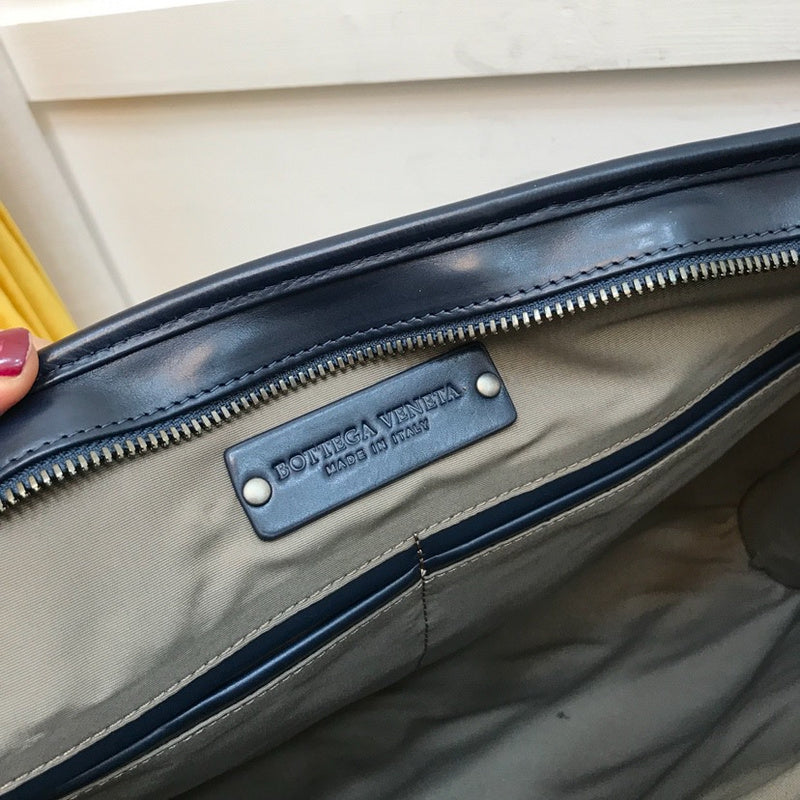 Glami- - BOV Bags - 347