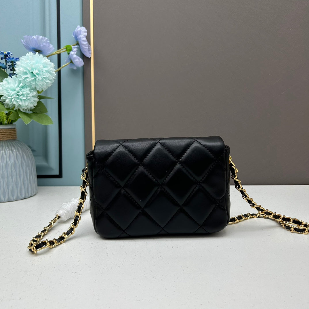 EN - New Arrival Bags CHL 560