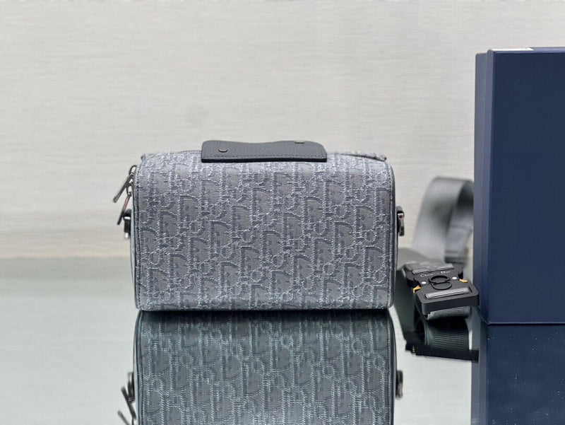 Glami Fashion - DIR Bags - 1387