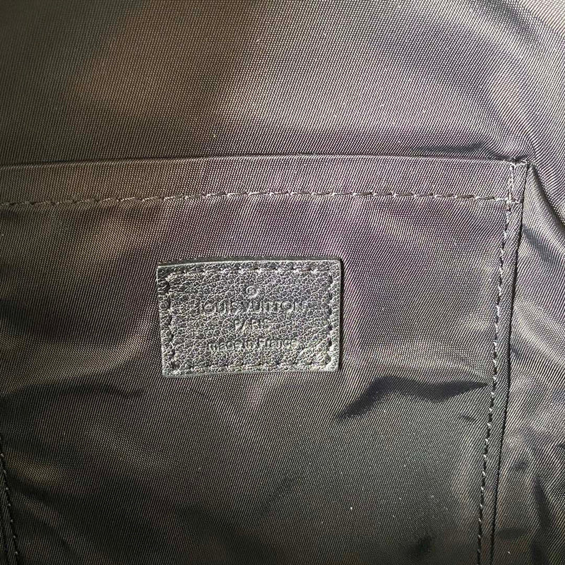 Satchel Bags - VL Bags - 1016