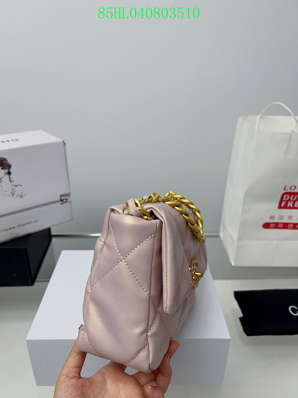 Glami - CHL Bags - 258