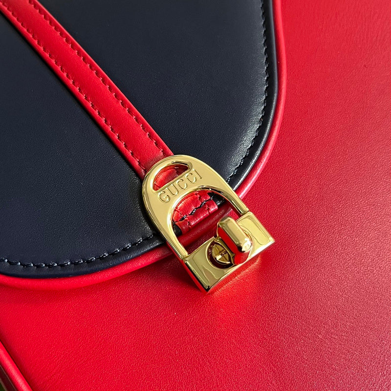 ELE - GG Bags - 287