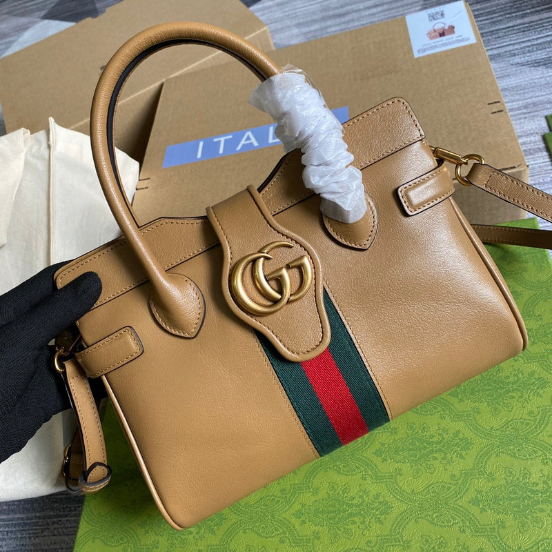 ELE - GG Bags - 1753