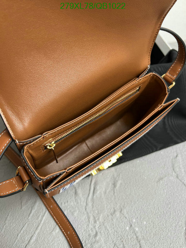 SAMC - COL Bags - 115