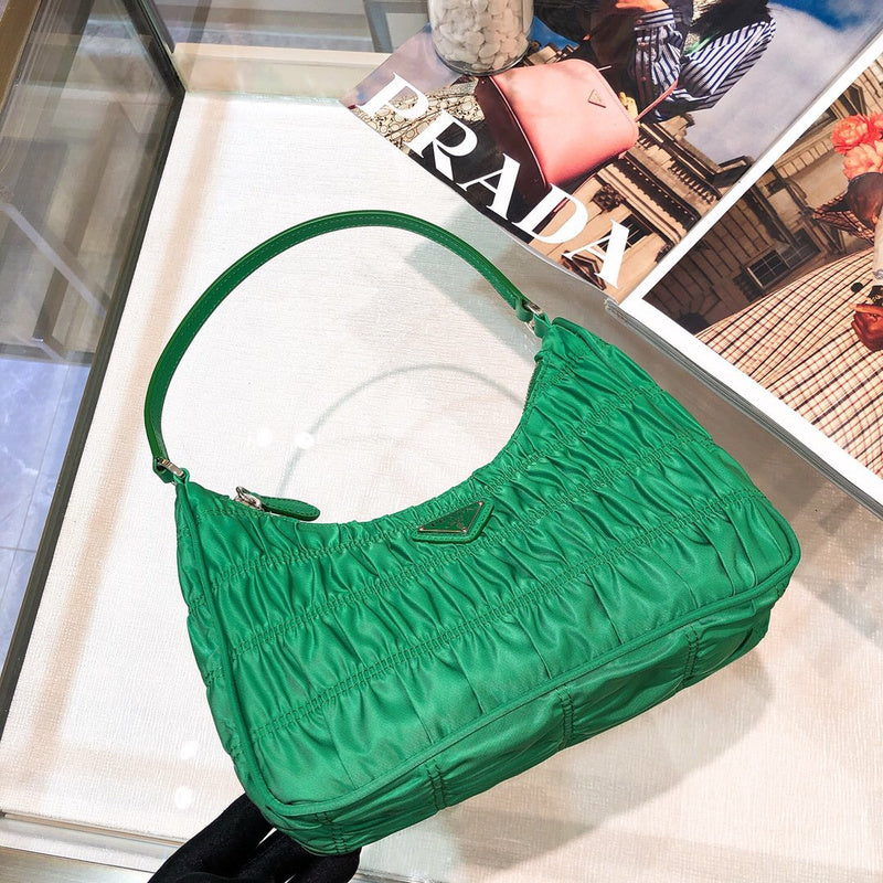 Satchel Bags - PDA Bags - 2384