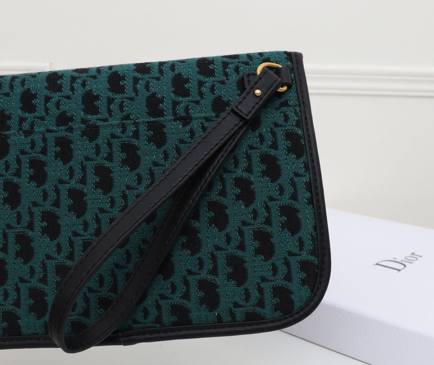 EN - New Arrival Bags DIR 165