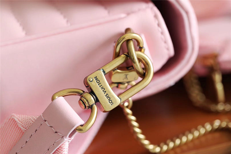 Satchel Bags - VL Bags - 6855