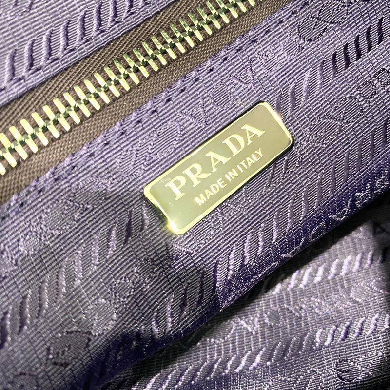 Satchel Bags - PDA Bags - 2796