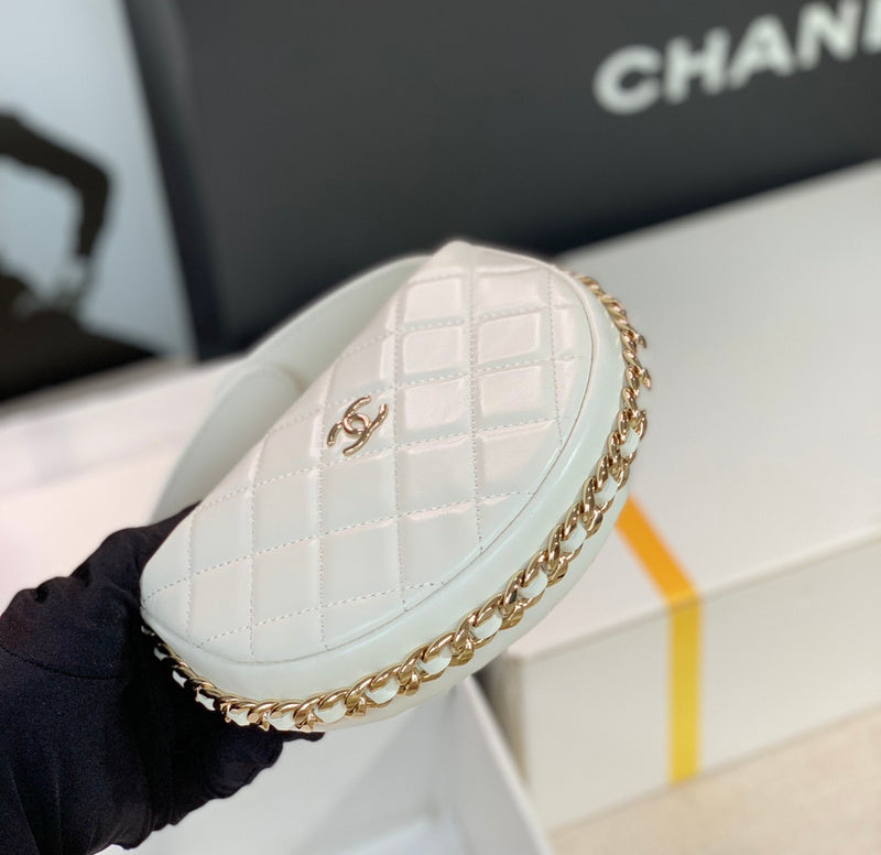 Satchel Bags - CHL Bags - 939