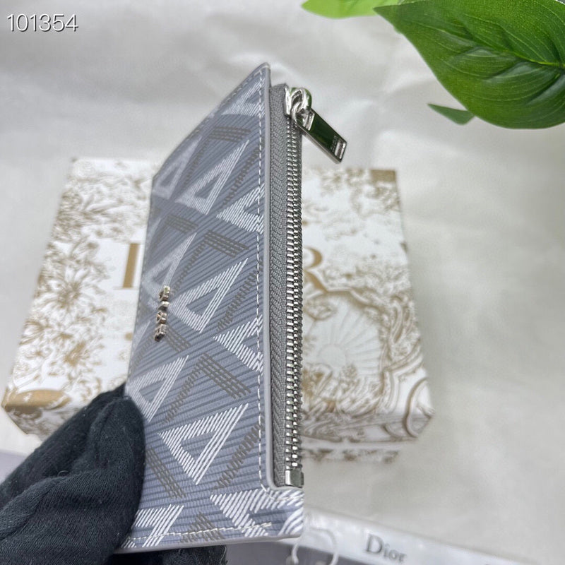 Glami Fashion - DIR Bags - 1111