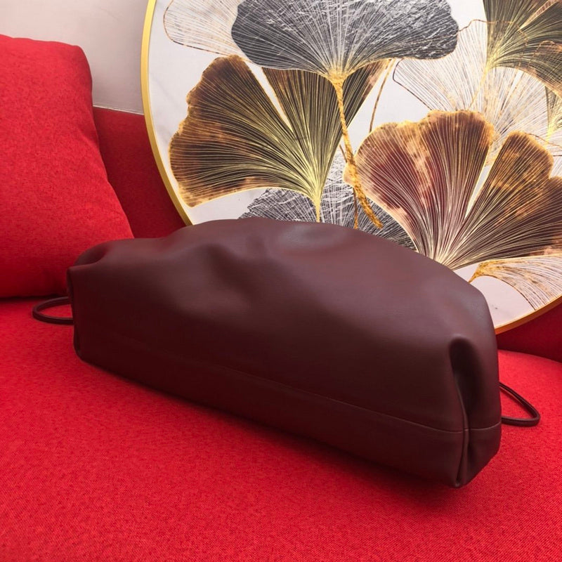 Satchel Bags - BV Bags - 250