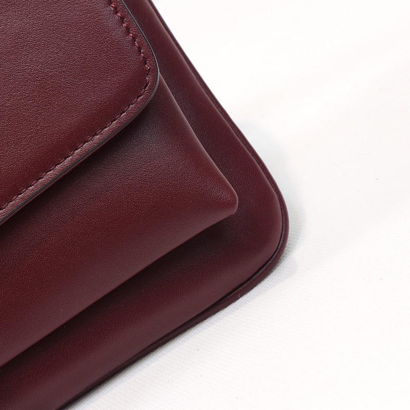GlamI - GCI Bags - 912