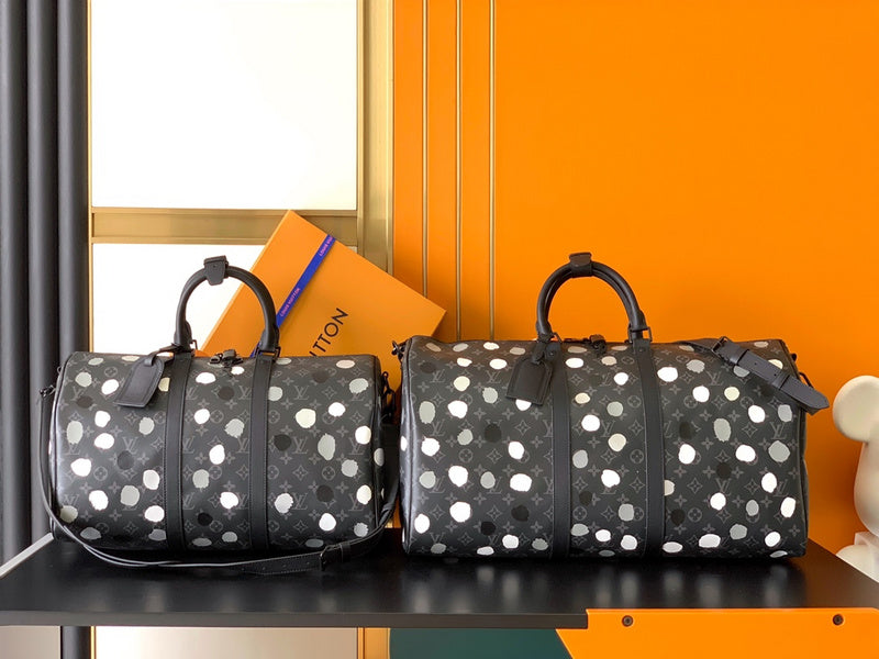 Satchel Bags - VL Bags - 1562