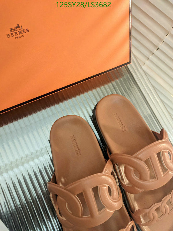 SAMC - HMS Women Shoes - 487