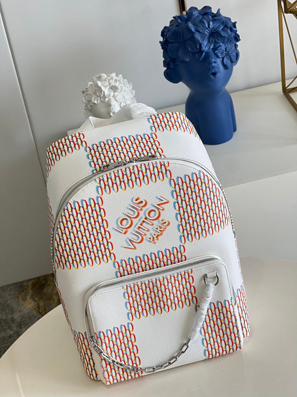 Glami- Glami- Lu-Vi bags - 2709