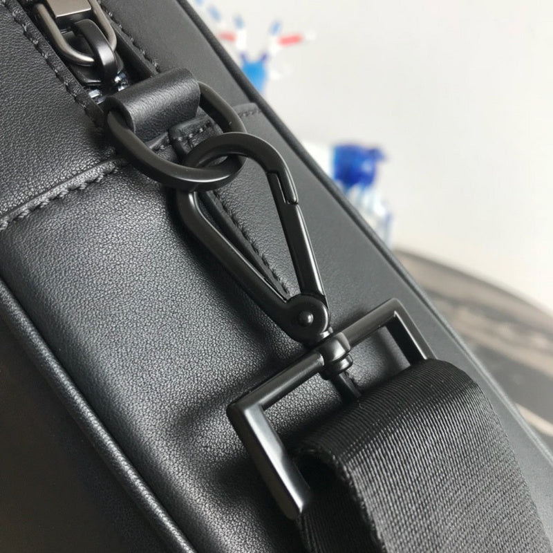Satchel Bags - PDA Bags - 1335