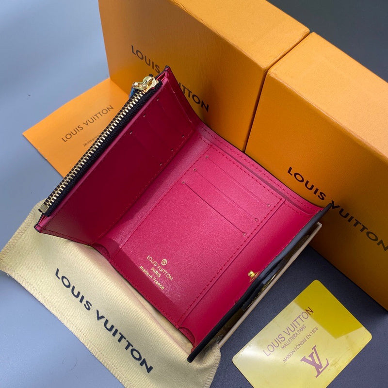 Satchel Bags - VL2 Bags - 440