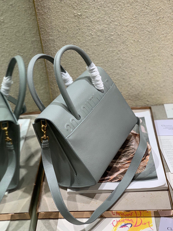 Glami Fashion - DIR Bags - 1861
