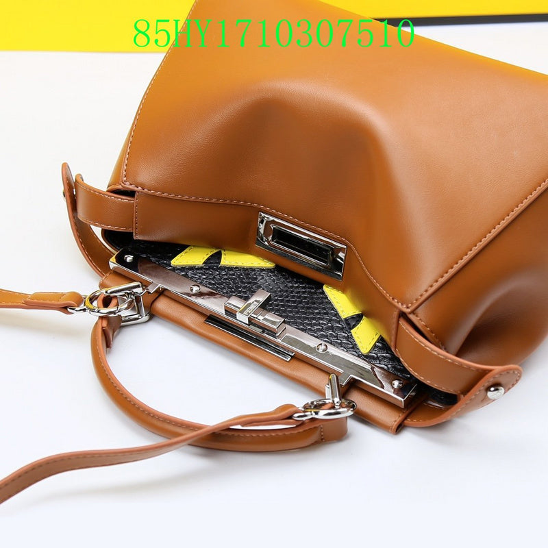 Glami - FDE Bags - 2784