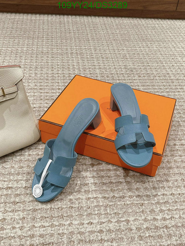 SAMC - HMS Women Shoes - 059