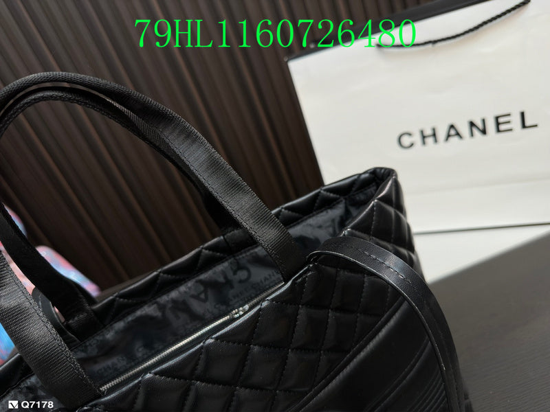 Glami - CHL Bags - 316
