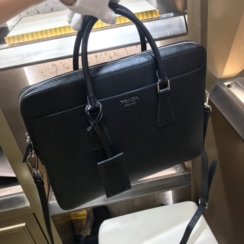 Satchel Bags - PDA Bags - 2720