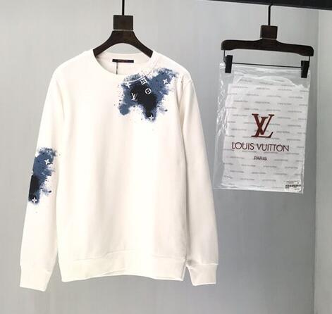 SAMC - LOV Clothes - 280