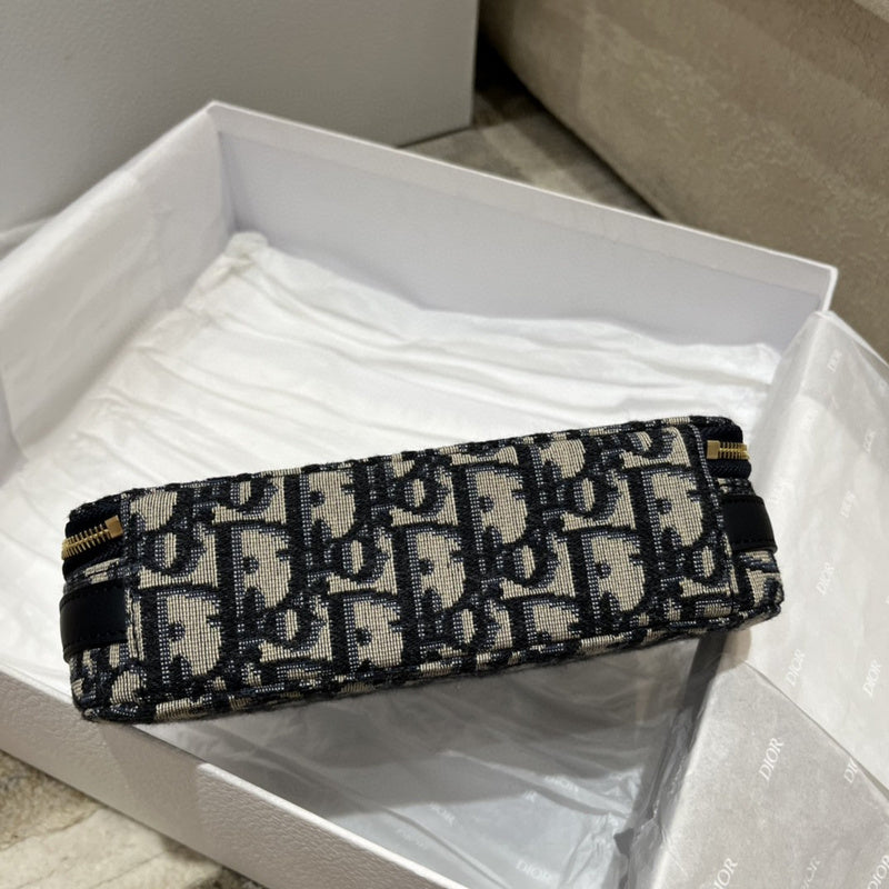 Glami Fashion - DIR Bags - 2084