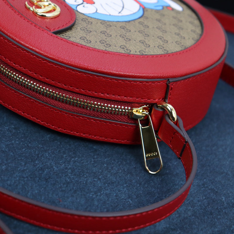 GUI2 Bags - Fashion Bags  1276