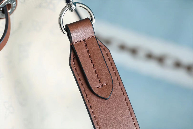 Satchel Bags - VL Bags - 7905