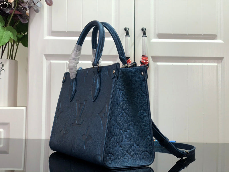 Glami Fashion Lu-Vi bags - 17395