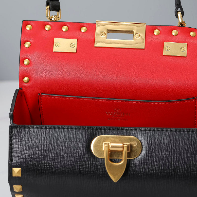 Satchel Bags - VTO Bags - 169