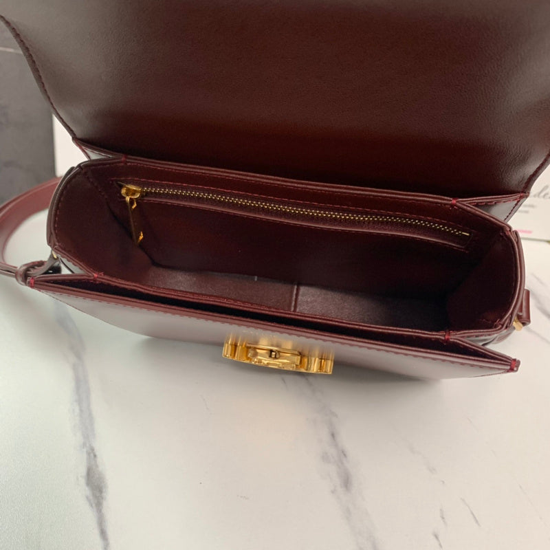Glamy - COL Bags - 873