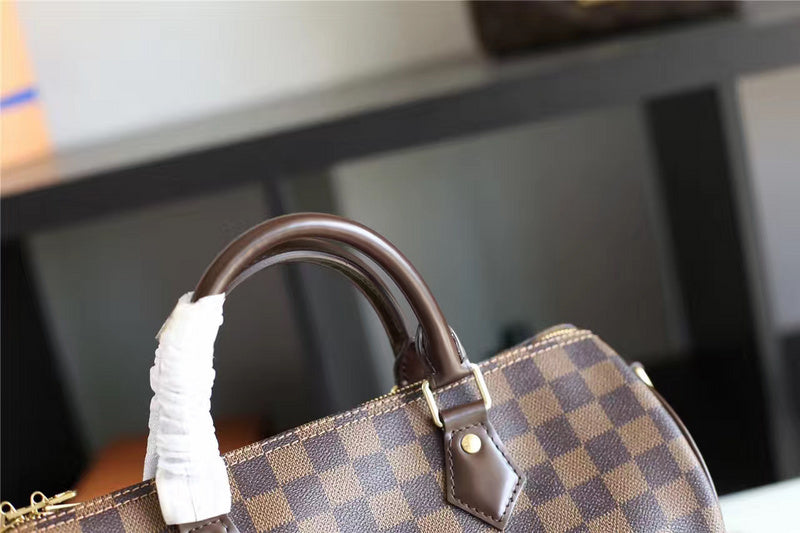 Glami Fashion Lu-Vi bags - 8150