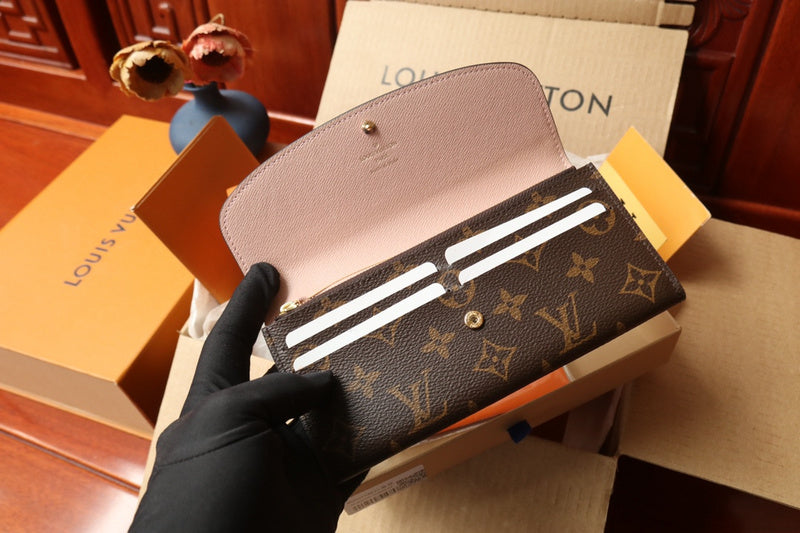 Satchel Bags - VL2 Bags - 615