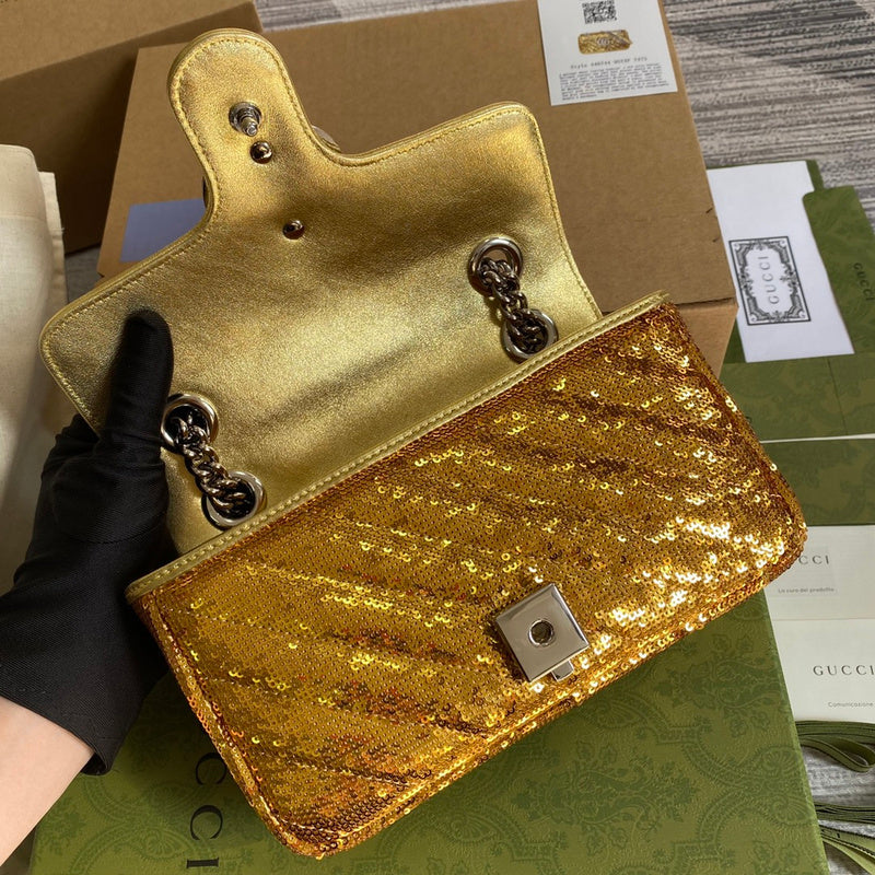 ELE - GG Bags - 2320
