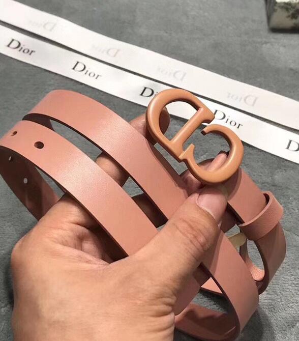 SAMC - Mix Belts - 498