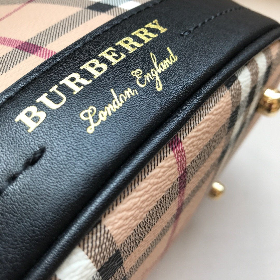 EN - New Arrival Bags BBR 012