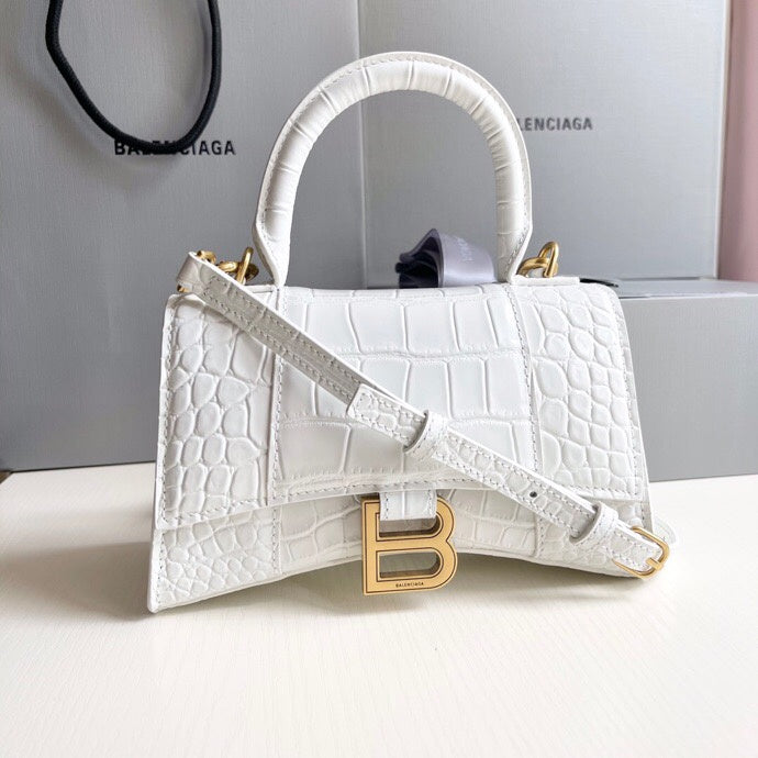 Glami- - BG Bags - 129