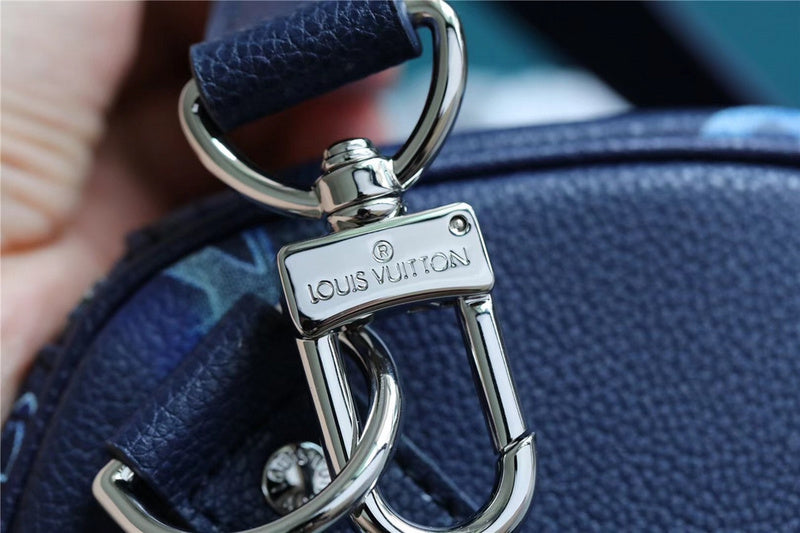 Glami Fashion Lu-Vi bags - 11206