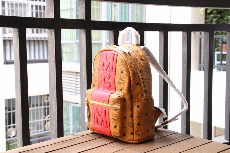 Satchel Bags - MC Bags - 180