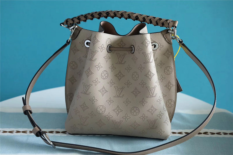 Satchel Bags - VL Bags - 7904