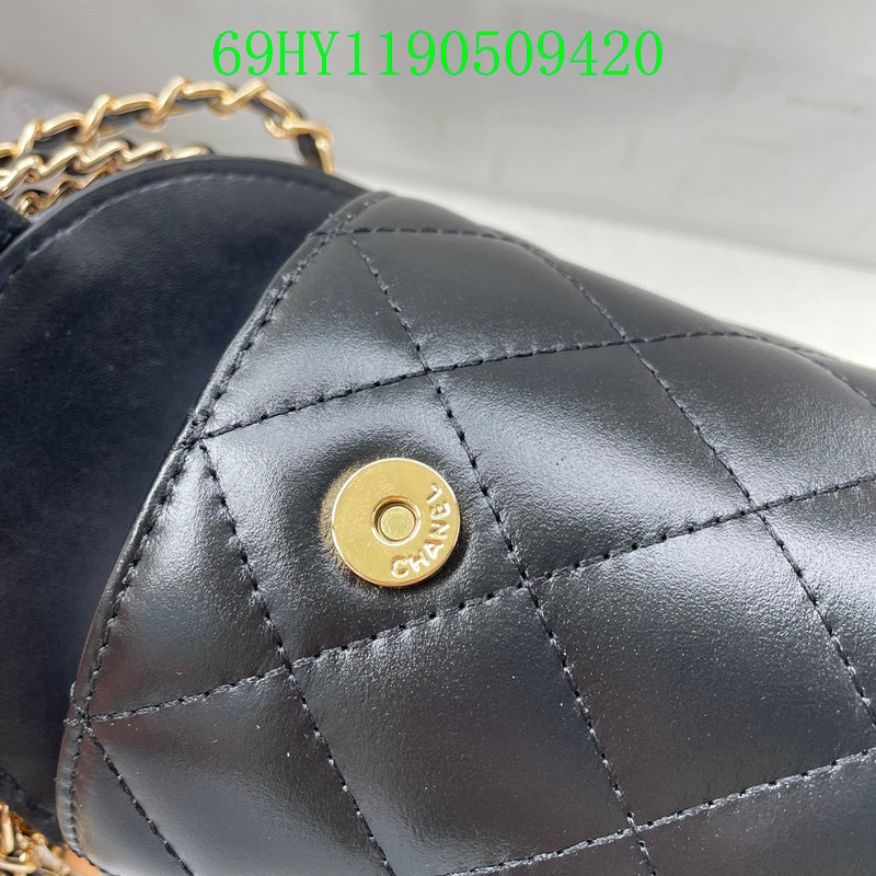 Glami - CHL Bags - 1009