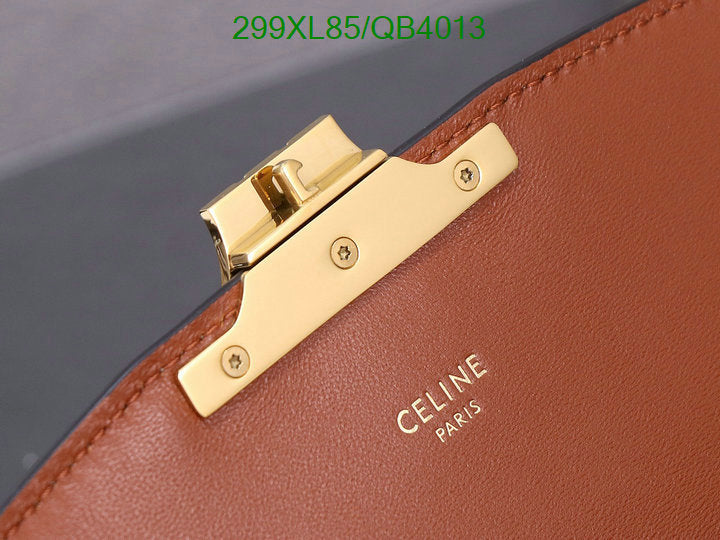 SAMC - COL Bags - 061