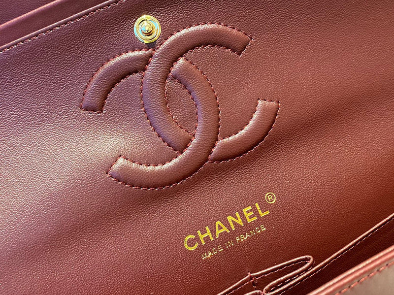 ELE - CHL Bags - 727